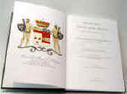 French.jpg (269071 bytes)