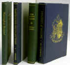 books5.jpg (310929 bytes)