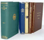 books7.jpg (310435 bytes)