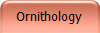 Ornithology