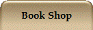 Book Shop