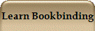 Learn Bookbinding