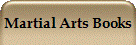 Martial Arts Books