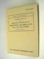 gun book.jpg (286352 bytes)