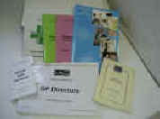 manuals.jpg (225690 bytes)