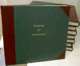 op reg.jpg (181470 bytes)